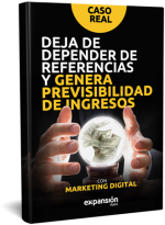 capa ebook